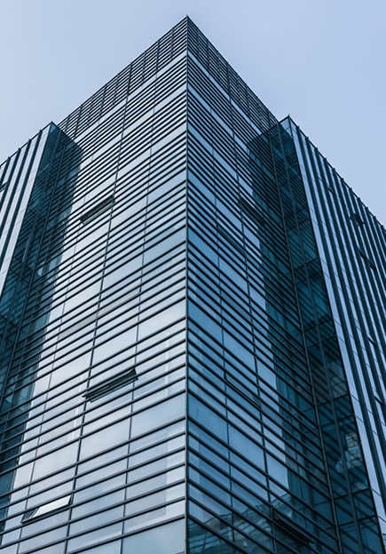 利国国际·w66(中国区)_利来最给利的老牌